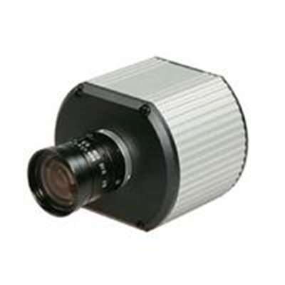 Arecont-Vision-AV2100DN.jpg