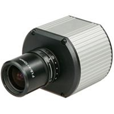 Arecont-Vision-AV2105AI.jpg