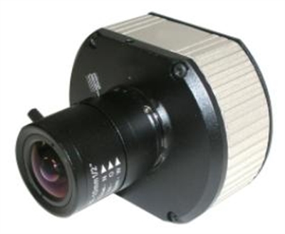 Arecont-Vision-AV2110DN.jpg