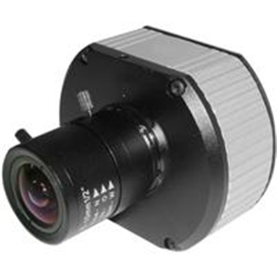 Arecont-Vision-AV2115V1.jpg