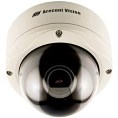 Arecont-Vision-AV2155.jpg
