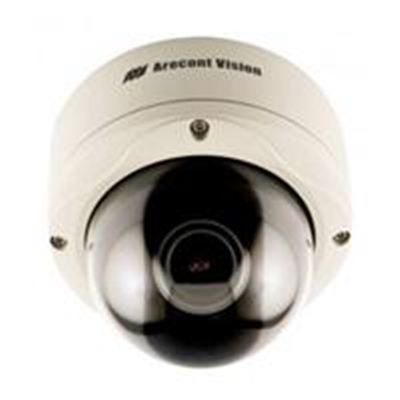 Arecont-Vision-AV2155DN.jpg