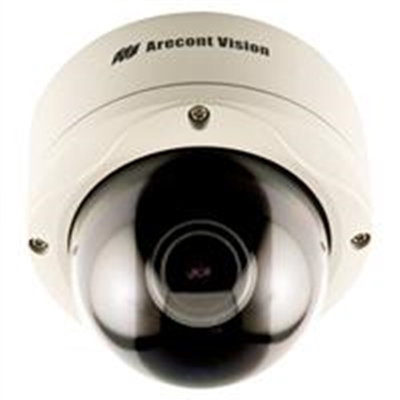 Arecont-Vision-AV2155DN16.jpg