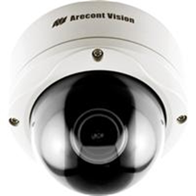 Arecont-Vision-AV2155DN16HK.jpg