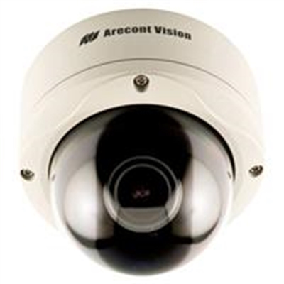Arecont-Vision-AV2155DN1HK.jpg