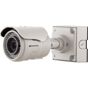 Arecont-Vision-AV2225PMIRA.jpg