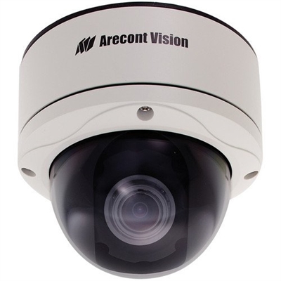 Arecont-Vision-AV2255AM.jpg