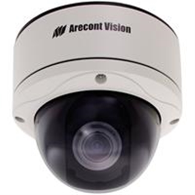Arecont-Vision-AV2255AMAH.jpg