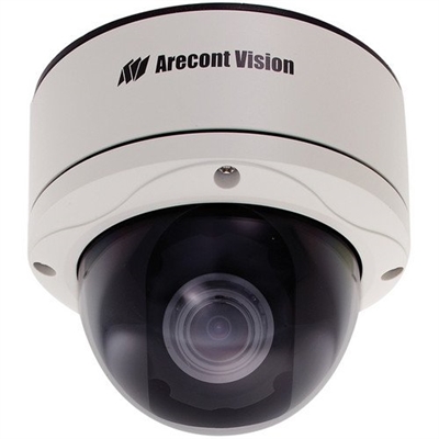 Arecont-Vision-AV2255AMH.jpg