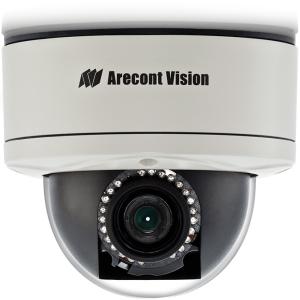 Arecont-Vision-AV2255PMIRSH.jpg