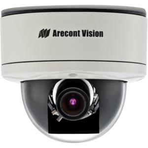 Arecont-Vision-AV2256DN.jpg
