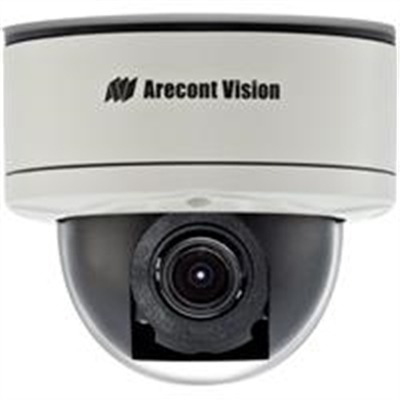 Arecont-Vision-AV2256PM.jpg