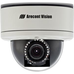 Arecont-Vision-AV2256PMIR.jpg