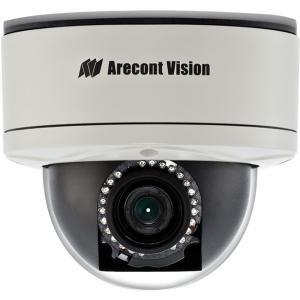Arecont-Vision-AV2256PMIRS.jpg