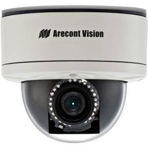 Arecont-Vision-AV2256PMIRS.jpg