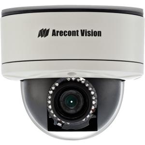 Arecont-Vision-AV2256PMTIR.jpg