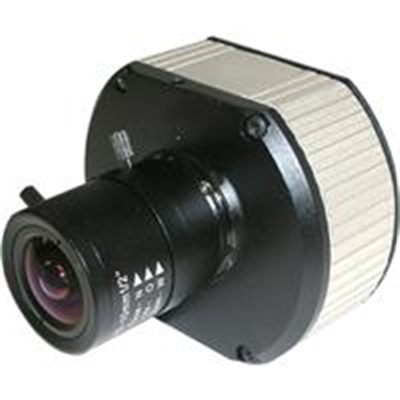 Arecont-Vision-AV2815DN.jpg