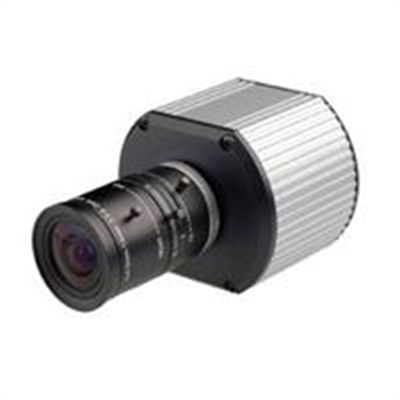 Arecont-Vision-AV3100DN.jpg