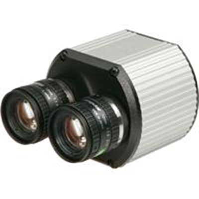 Arecont-Vision-AV3130M.jpg