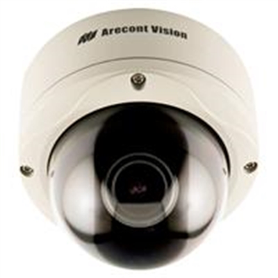 Arecont-Vision-AV3155.jpg