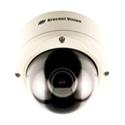 Arecont-Vision-AV3155DN16.jpg