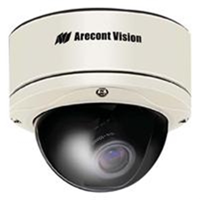 Arecont-Vision-AV3155DN1HK.jpg