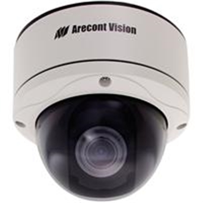 Arecont-Vision-AV3255AM.jpg