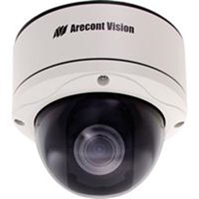 Arecont-Vision-AV3255AMH.jpg