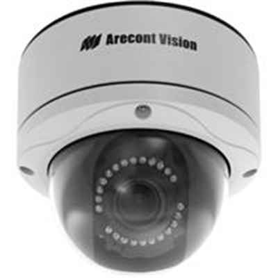 Arecont-Vision-AV3255AMIR.jpg