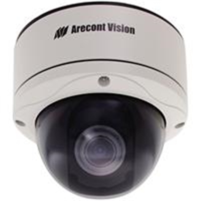 Arecont-Vision-AV3255AMIRH.jpg