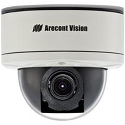 Arecont-Vision-AV3256PM.jpg