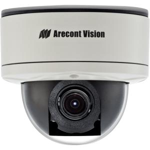 Arecont-Vision-AV3256PMIR.jpg