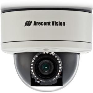 Arecont-Vision-AV3256PMIRS.jpg