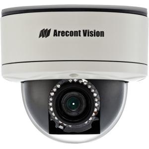 Arecont-Vision-AV3256PMTIR.jpg