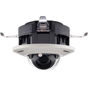 Arecont-Vision-AV3555DNF.jpg