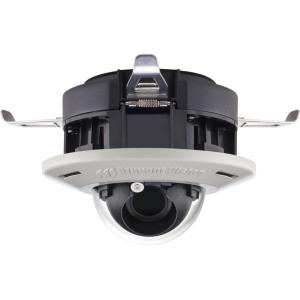 Arecont-Vision-AV3556DNFNL.jpg