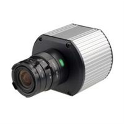 Arecont-Vision-AV5100DN.jpg