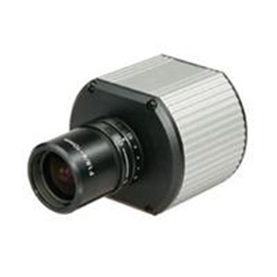 Arecont-Vision-AV5105AI.jpg