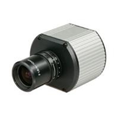 Arecont-Vision-AV5105DN.jpg