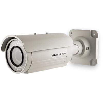 Arecont-Vision-AV5125IR.jpg