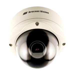 Arecont-Vision-AV515516.jpg