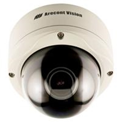 Arecont-Vision-AV5155DN16.jpg