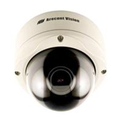 Arecont-Vision-AV5155DN16HK.jpg