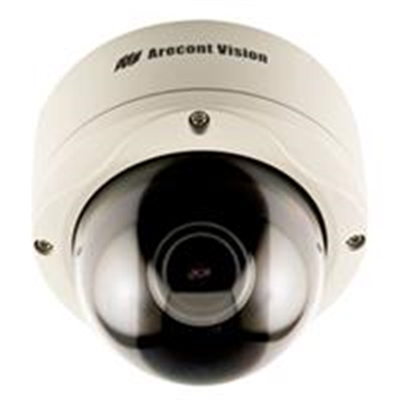 Arecont-Vision-AV5155DN1HK.jpg