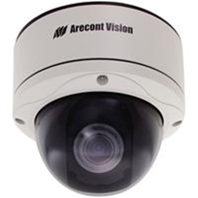 Arecont-Vision-AV5255AM.jpg