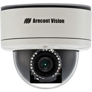 Arecont-Vision-AV5255PMIRSH.jpg