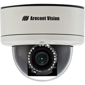 Arecont-Vision-AV5255PMTIRSH.jpg