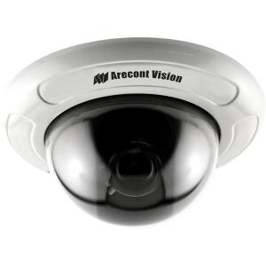 Arecont-Vision-D4FAV1115DN3312.jpg