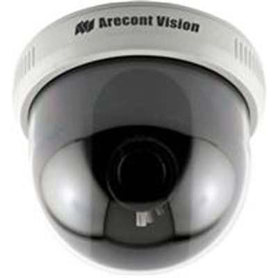 Arecont-Vision-D4SAV1115DN3312.jpg