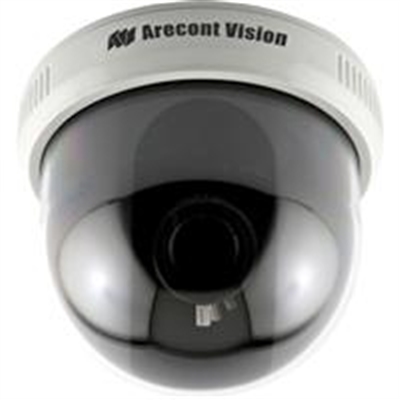 Arecont-Vision-D4SAV2115DN3312.jpg